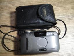 【不含相機】拍立得mini9保護套亞克力鏈條斜挎mini11保護殼硬殼 歷史價格詳細信息