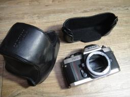 底片相機 NIKON NICE TOUCH 3 傻瓜相機 &amp; Telephoto Lens for Kodak VR35 歷史價格詳細信息