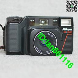 tele jd guitars TL RM80電吉他烤楓木琴頸男生女生傳統TL 送贈品 歷史價格詳細信息