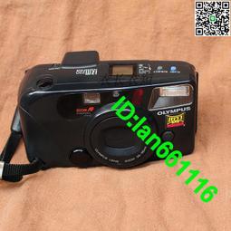 2856樂積木【當日出貨】第三方 中古人偶 弓弩兵長槍兵重裝兵 重甲兵 戰馬KT1068 非樂高LEGO相容 中古城堡士 歷史價格詳細信息