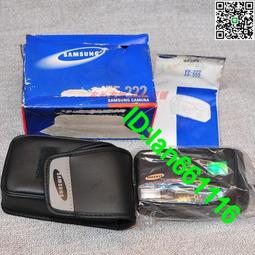 大型卷材復卷機 白卡紙管分切機 wzf-1300分條分切機 歷史價格詳細信息