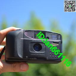 適用于三星r428電池RV411 R439 R467 RV420 Q470 R468 R440 r4【六個月質保】 歷史價格詳細信息