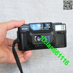 復古135膠卷相機35mm定焦黑色傻瓜相機老相機庫存新貨 歷史價格詳細信息
