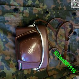 ANGFA 實力派美萌眼線液 咖啡色 0.56ml 歷史價格詳細信息