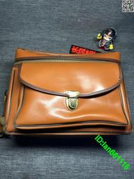 ANGFA 實力派美萌眼線液 咖啡色 0.56ml 歷史價格詳細信息