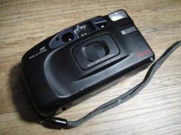 【不含相機】拍立得mini9保護套亞克力鏈條斜挎mini11保護殼硬殼 歷史價格詳細信息