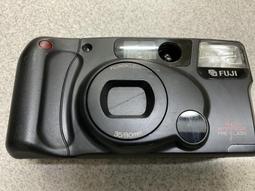 【自取】高雄 豐宏數位 光華 Apple iMac M3 原廠公司貨 購買前請先即時通 歷史價格詳細信息