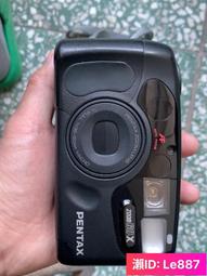 PENTAX/賓得 D-LI88 D-L188 DLI88 DL188 數碼相機鋰電池/鋰電板 歷史價格詳細信息
