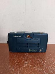 日本富士Fujifilm拍立得相機可愛款網紅便攜款學生拍立得一次成像 歷史價格詳細信息
