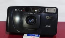 【FUJI】雙AI極智椅 FG-8267(AI按摩科技;雙AI偵測；疲勞探索；腳部電動伸縮) 歷史價格詳細信息