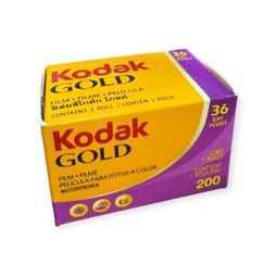 【中壢NOVA-水世界】柯達 KODAK EKTAR H35 軟片 相機 半格機 底片相機 膠卷 相機 可重覆使用 歷史價格詳細信息