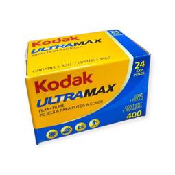 【中壢NOVA-水世界】柯達 KODAK EKTAR H35 軟片 相機 半格機 底片相機 膠卷 相機 可重覆使用 歷史價格詳細信息