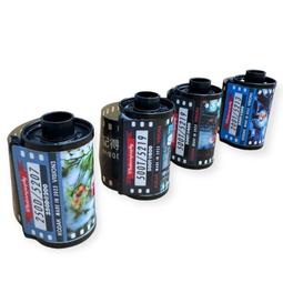 【中壢NOVA-水世界】柯達 KODAK EKTAR H35 軟片 相機 半格機 底片相機 膠卷 相機 可重覆使用 歷史價格詳細信息