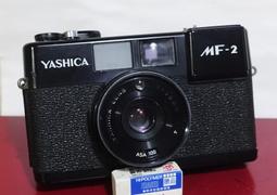 YASHICA 攝錄影機 super-800 歷史價格詳細信息