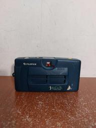 日本富士Fujifilm拍立得相機可愛款網紅便攜款學生拍立得一次成像 歷史價格詳細信息
