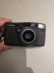 CHINON AUTO GL-II 35mm 底片相機傻瓜相機 底片型照相機 底片相機 底片機 歷史價格詳細信息