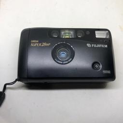 FUJIFILM Cardia super 28WP稀有自動定焦隨身機 28mm鏡 歷史價格詳細信息