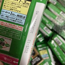 傻瓜膠片復古相機膠卷彩色可愛便攜情侶兒童禮物防水非拍立得相機 歷史價格詳細信息