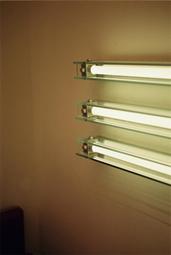 現貨美國原裝進口伊頓威格士VICKERS電磁閥線圈02-123993 歷史價格詳細信息