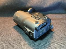 正品能手測線儀NS-468AT電話網絡線測試儀對線儀對線器送電池咨詢 歷史價格詳細信息