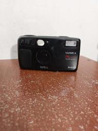 日本 Yashica Microtec Af Super 底片相機 傻瓜相機 LOMO 歷史價格詳細信息