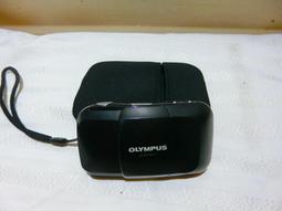 xx OLYMPUS  mju:1 喵1 / 傻瓜相機..故障零件機 價格比較,價格查詢,歷史價格詳細信息