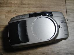 美樂達 MINOLTA 70W 底片相機 傻瓜相機 135底片 歷史價格詳細信息