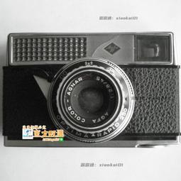 甄選✨愛銳可品薄荷牙線棒高拉力不起毛超細滑高分子牙線籤送可攜式牙線盒 歷史價格詳細信息