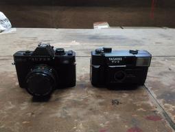 【文青底片組】富士Fujifilm instax mini EVO 混合式數位拍立得 (棕色) 歷史價格詳細信息