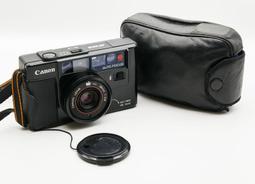 二手新中古:MINOLTA AF zoom 35-105mm f35.-4.5 原廠鏡頭 鏡片清潔無黴外觀無傷Sony 歷史價格詳細信息