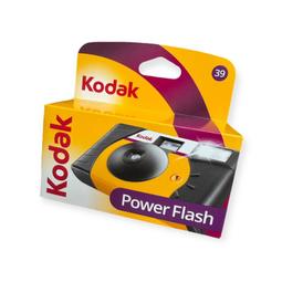 【中壢NOVA-水世界】柯達 KODAK EKTAR H35 軟片 相機 半格機 底片相機 膠卷 相機 可重覆使用 歷史價格詳細信息