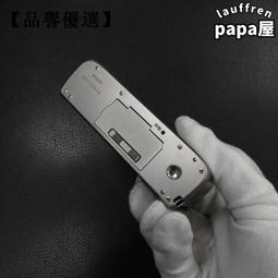 MINOLTA 美能達 TC-1 自動 膠捲 相機 底片機 TC1 黑色 香檳色 歷史價格詳細信息