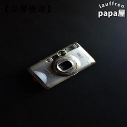 Canon Autoboy 3 大光圈 F2.8 底片機 日本製 歷史價格詳細信息