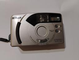 Nikon 底片相機 TWZOOM 35-70mm鏡頭 135膠捲 歷史價格詳細信息