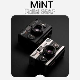 【底片相機】金屬小機身美能達capios125s 130 150S 160a 傻瓜機 歷史價格詳細信息