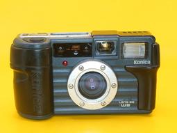 Konica 現場監督 Zoom 歷史價格詳細信息