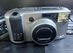 日本製 Minolta Riva Zoom Pico 底片相機 傻瓜相機 lomo 歷史價格詳細信息