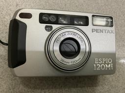 [保固一年][高雄明豐] PENTAX DIGTAL I-10 SR 數位相機 CCD 便宜賣 [G2101] 歷史價格詳細信息