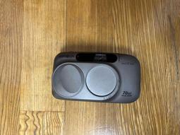 70w太陽能板 太陽能板組件 太陽能板 單晶 歷史價格詳細信息