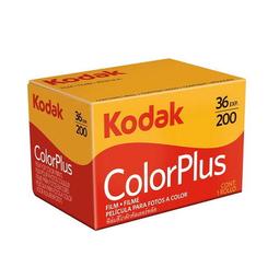 【中壢NOVA-水世界】柯達 KODAK EKTAR H35 軟片 相機 半格機 底片相機 膠卷 相機 可重覆使用 歷史價格詳細信息