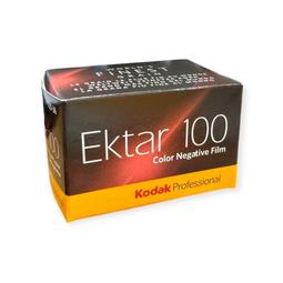 【中壢NOVA-水世界】柯達 KODAK EKTAR H35 軟片 相機 半格機 底片相機 膠卷 相機 可重覆使用 歷史價格詳細信息
