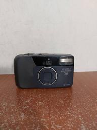 日本 Yashica Microtec Af Super 底片相機 傻瓜相機 LOMO 歷史價格詳細信息