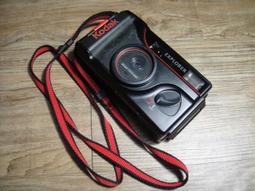 【不含相機】拍立得mini9保護套亞克力鏈條斜挎mini11保護殼硬殼 歷史價格詳細信息