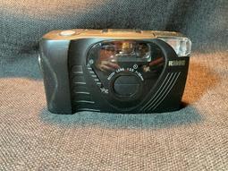 不知好壞, 當零件出售 (沒有其它設備可試, 接110本體電源燈會亮) PANASONIC SB-WA878 歷史價格詳細信息