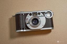 Prod. Date: 1109 PN: 5199-400 MAX=400VAC 電機 剎車 整流器咨詢 歷史價格詳細信息