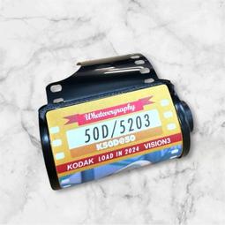 【中壢NOVA-水世界】柯達 KODAK EKTAR H35 軟片 相機 半格機 底片相機 膠卷 相機 可重覆使用 歷史價格詳細信息