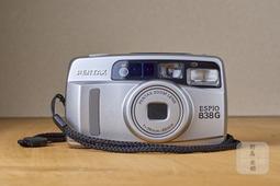 PENTAX ESPIO 115M 賓得膠片相機 38-11 歷史價格詳細信息
