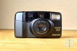 Pentax Espio110 38-110mm變焦傻瓜底片相機（3） 歷史價格詳細信息