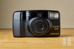 Pentax Espio110 38-110mm變焦傻瓜底片相機（3） 價格比較,價格查詢,歷史價格詳細信息
