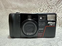 Nikon 底片相機 TWZOOM 35-70mm鏡頭 135膠捲 歷史價格詳細信息